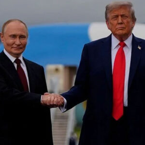 7 yil sonra tarihi zirve trump ile putin gorustu 2qmFALAM