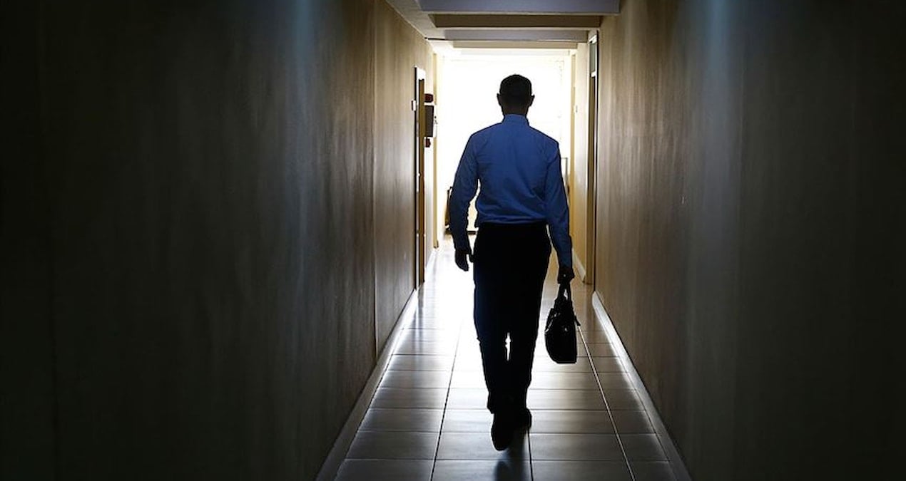 abdde issizlik maasi basvurulari beklentilerin altinda 28 agustos 2025 gf28mWt9