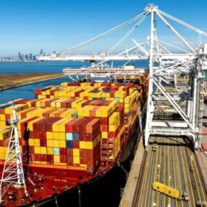 abdden yeni gumruk vergileri byx8JYXQ