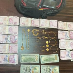 adanada dolandiricilik sebekesi cokertildi a9uvrUfk