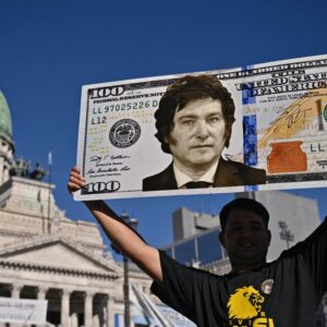 arjantinde gelecek kaygisi artiyor tuketici guveninde sert dusus GiGObkeP