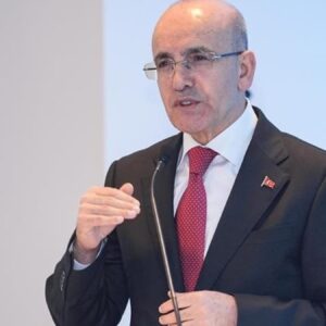 bakan simsekten kkm aciklamasi hedefe ulastik fKiBWhOE