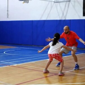bilecikte yaz spor okullari basketbol antrenmanlari efTnrpP6