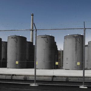 bilim insanlari duyurdu nukleer atik yeni fuzyon yakiti olabilir LDLTFAS8