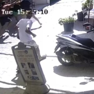 bodrumda akraba kavgasi bir sahis tutuklandi QCQ9lJBr