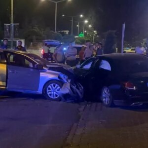 chp eski baskani kaza gecirdi NTfdsGCu