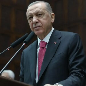 cumhurbaskani erdogandan sehit ailelerine ozel mektup y7dVELkP