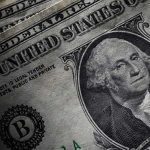 dolar 5 ay sonra 41 tlyi asti BR8Wk5Uh