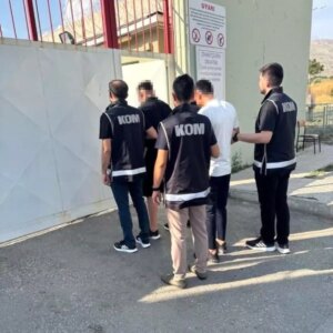 erzincanda tefecilik operasyonu 5W92YGtG