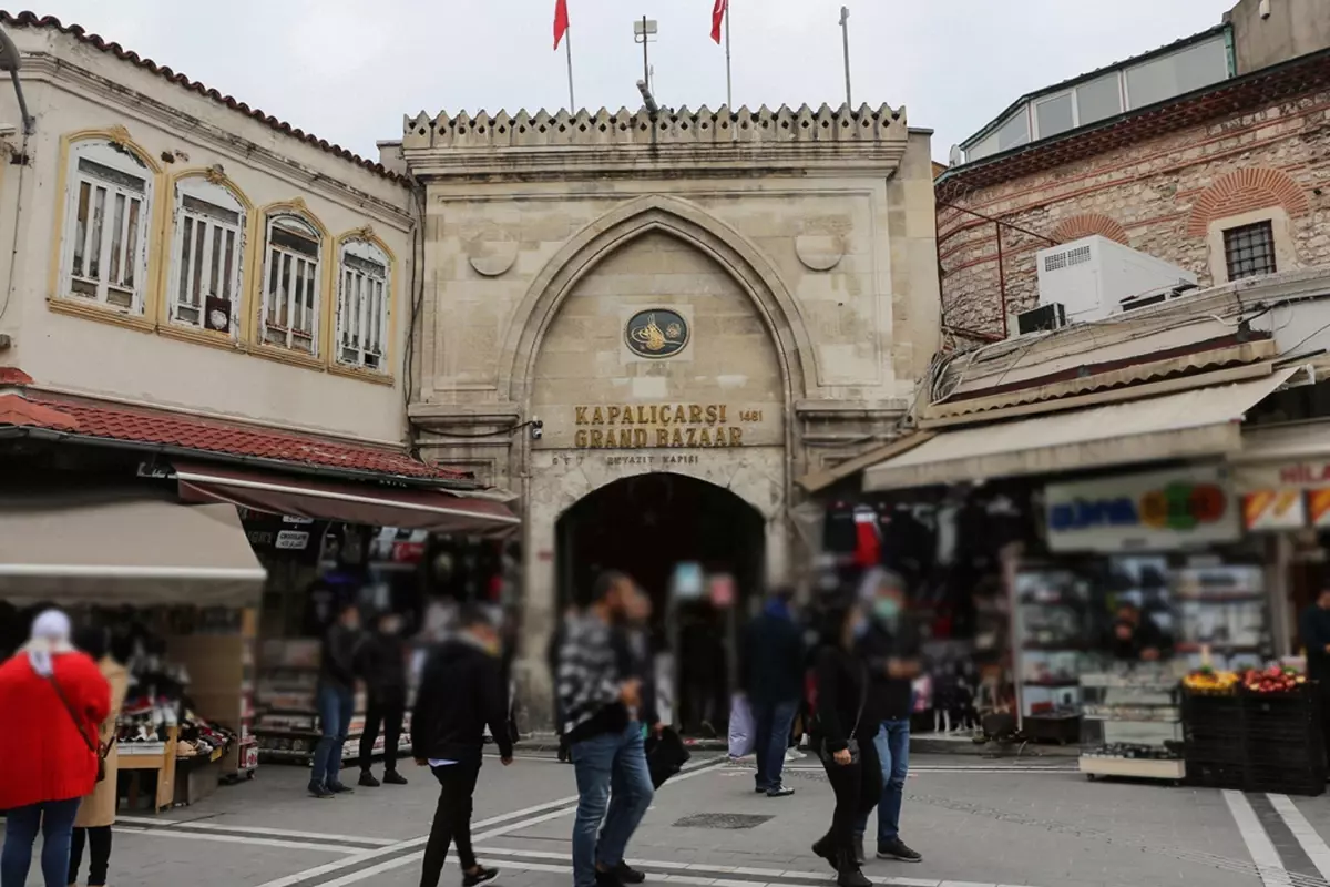 istanbulda kacak pirlanta operasyonu Gm1leOka