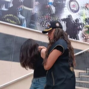 istanbulda kacirilan turizmci kurtarildi 7mTxZ9uN