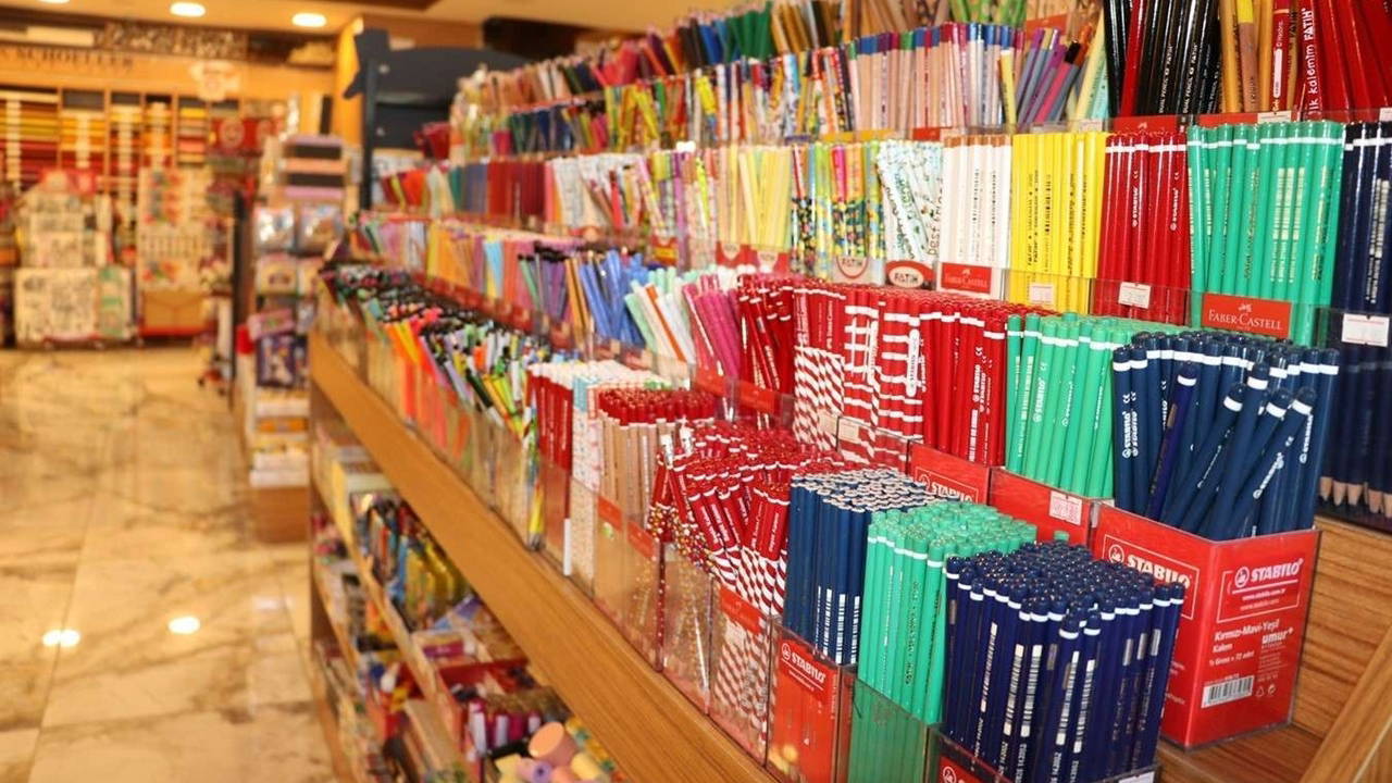 kirtasiye yardimi basvurusu basladi mi kirtasiye yardim basvurulari nasil yapilir kirtasiye destegi ne kadar EHzHY4Oh