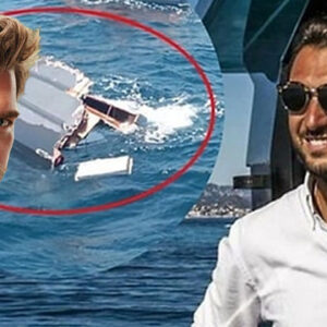 kivanc isaret etmisti halit yukay aramasinda 6 gununde yeni detaylar ortaya cikti 36mYurdx