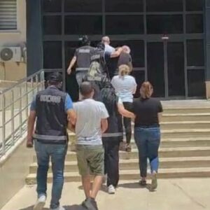 mersinde tefecilik operasyonu son supheli de tutuklandi JF1lCBqj