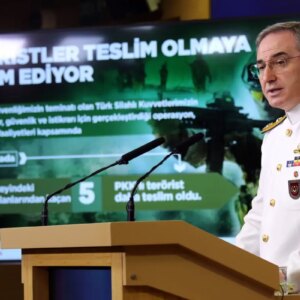 msb suriyedeki teror hareketlerine dikkat cekti xsQnIM7L