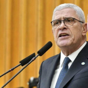 musavat dervisoglundan komisyondaki iyi parti kontenjaninin paylastirilmasina tepki bMxB4wMJ