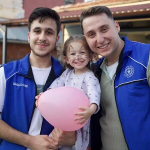 ovacikta etkinliklerle moral verildi kymkHpS3