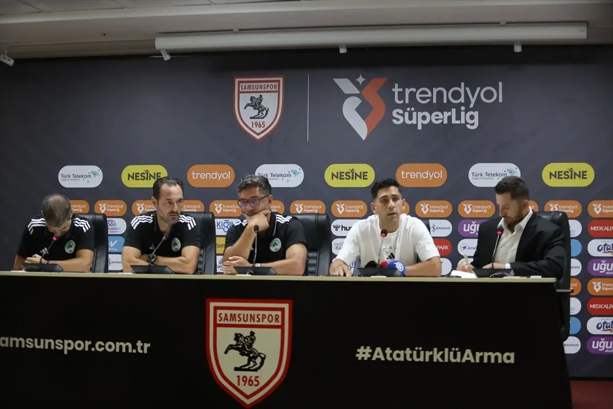 panathinaikostan yuksek tansiyon aciklamasi Z6njFvJK