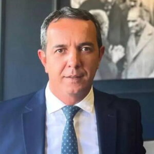 sefer karaahmetoglu kimdir chpnin beyoglu belediye baskanvekilligi adayi sefer karaahmetoglu kac yasinda nereli rtX3L1yb