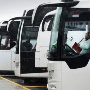 ucak biletleri ile ilgili dikkat ceken durum otobuse gore daha uygun wgyitSKl