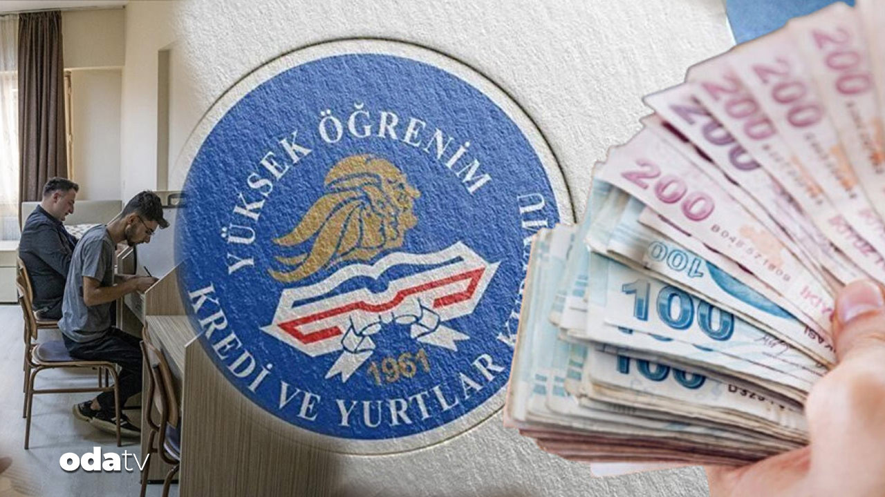 universiteler belli oldu gozler kykya cevrildi yurt ve burs basvurulari ne zaman baslayacak 2S5aQ6rr