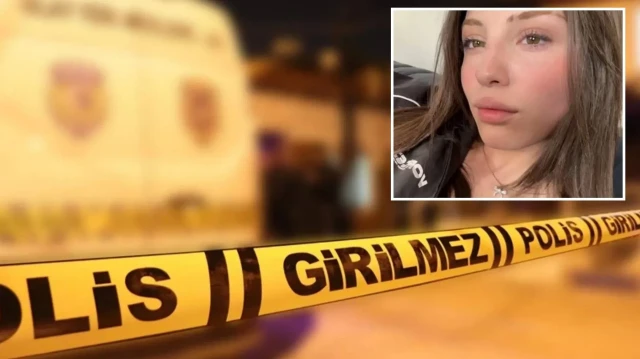 14 yasindaki hiranur komsusu tarafindan vuruldu nedeni ise soke etti hCX3GsH8