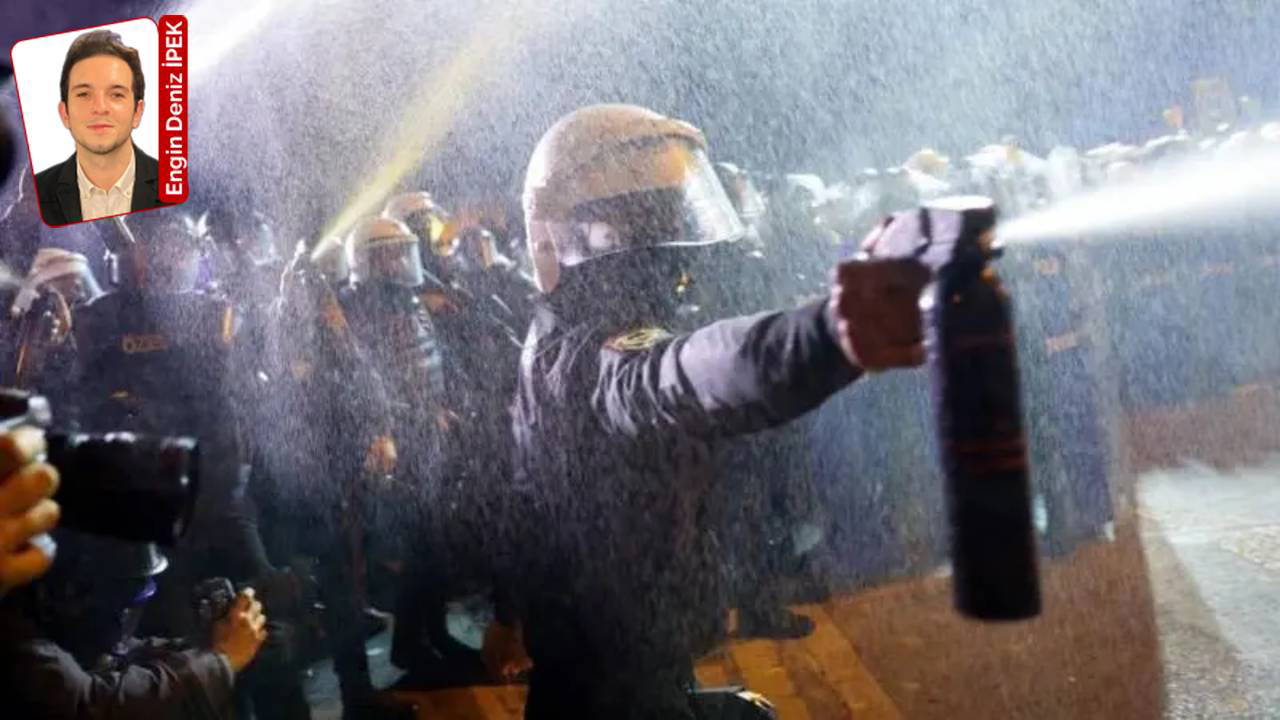 31 mart yerel secimlerinde tarihi bir basari elde eden chpde 12 belediye baskani tutuklu aritmetik operasyonlari IzUvqayO