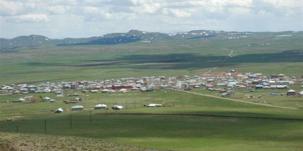 60 hanelik mahalle tam 60 ton uretiyor siparislere yetisemiyorlar kilosu altinla yarisiyor aeWT5FVk