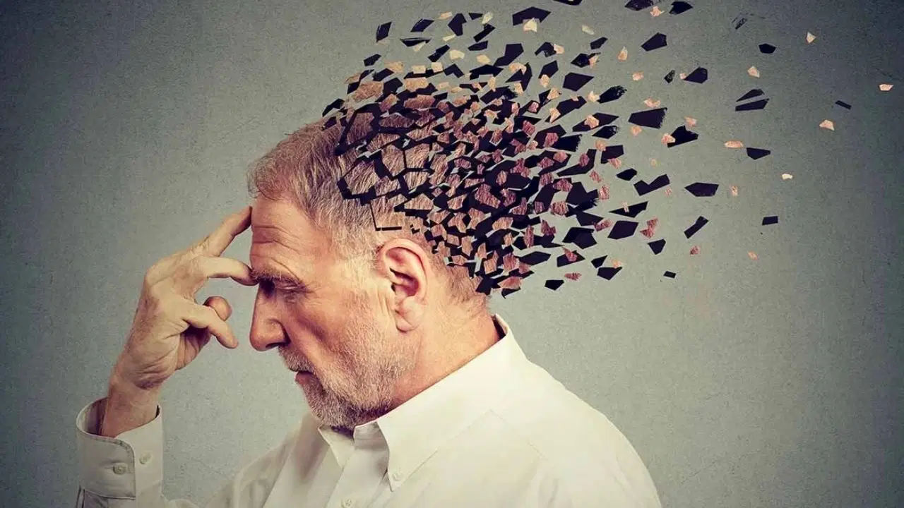 alzheimerda erken belirtiler unutkanligi hafife almayin fbnbaV8C