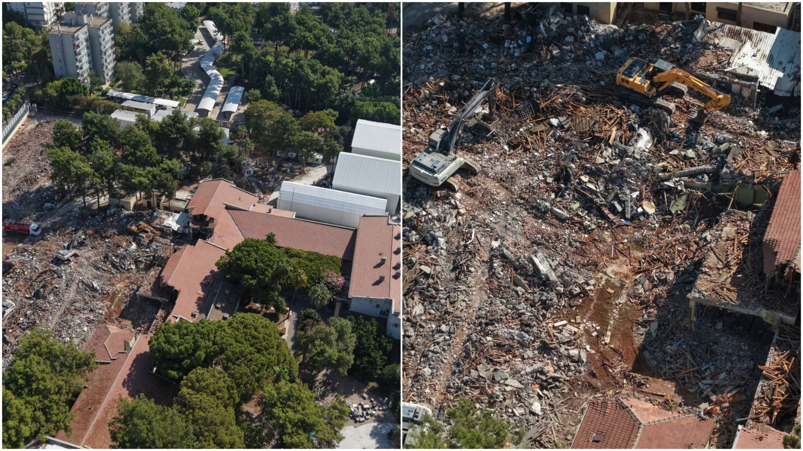 antalya muzesinde yikim basladi 5SxsZbYw