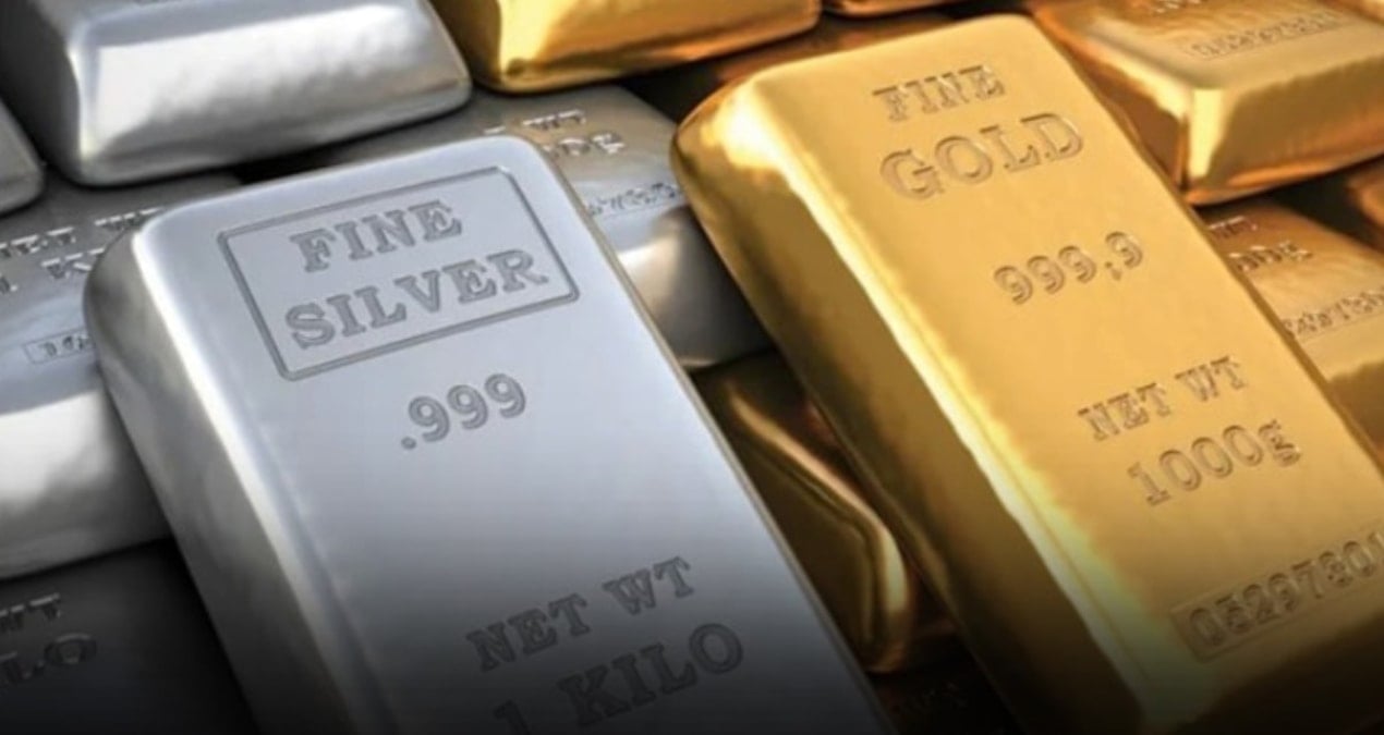 avustralyali banka altin bu yuzden yukselecek diyerek tek tek gorecegi rekorlari siraladi QADKez2h