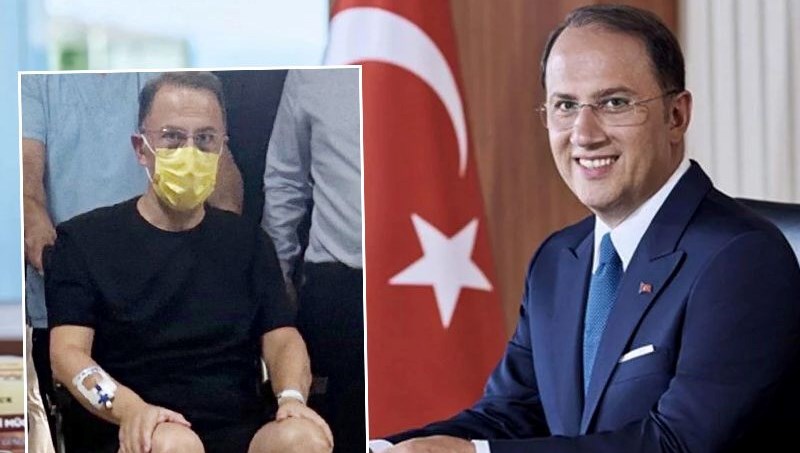 aymden murat calik karari 3ENLrcsB