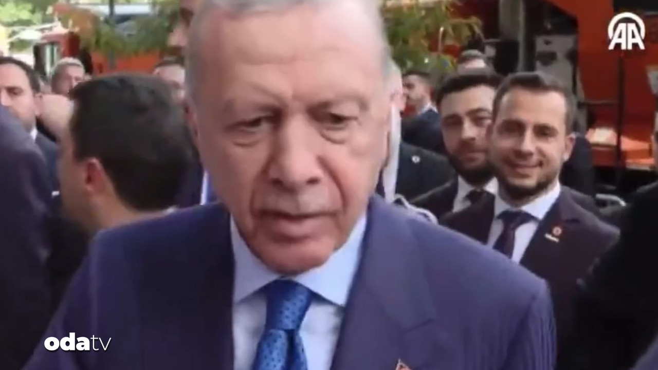 bahcelinin trc teklifine yanit tam takip edemedim nI19NIVD