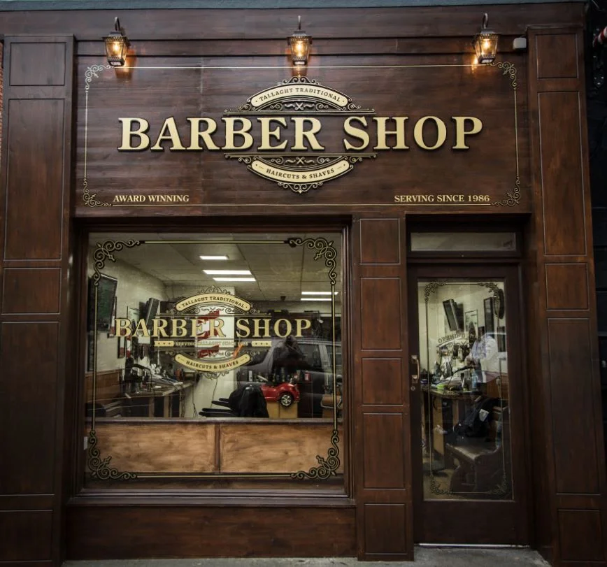 c4f68f198e1c1ac918559bd15d323201ppG