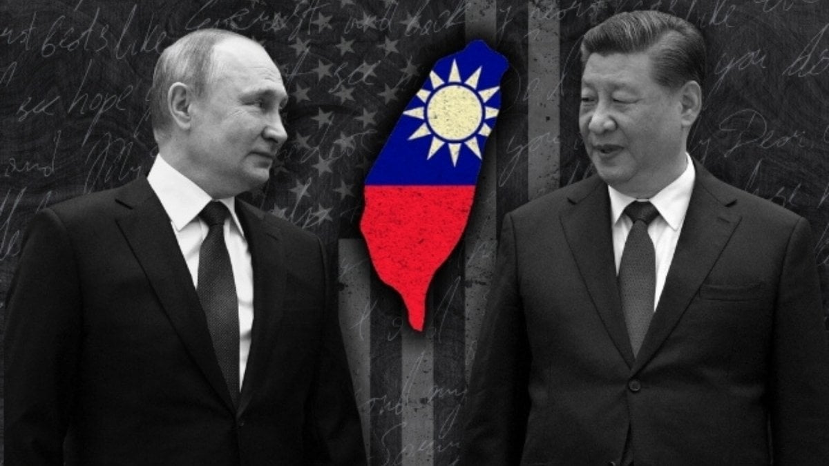 cin ile rusya arasindaki gizli anlasma sizdirildi kuresel piyasalar diken ustunde m8WUgmMh