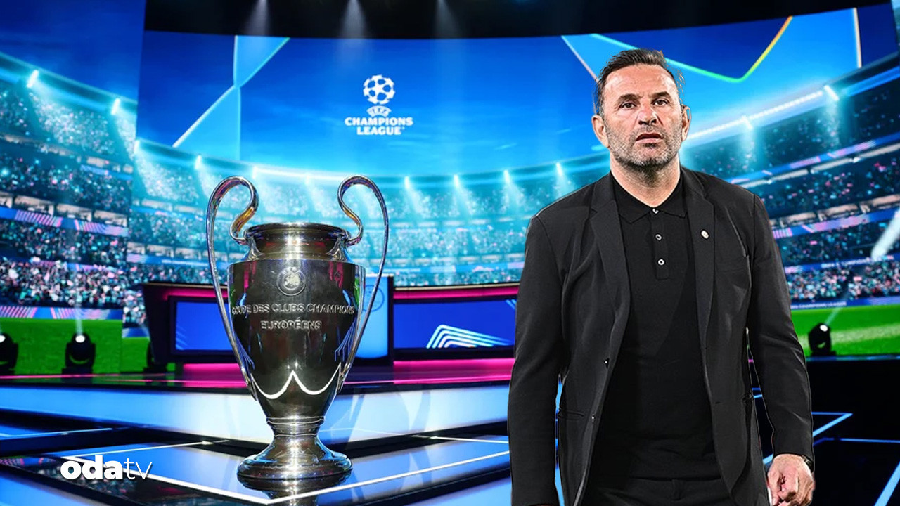 devler liginde galatasarayin fiksturu belli oldu lLFHjC3H