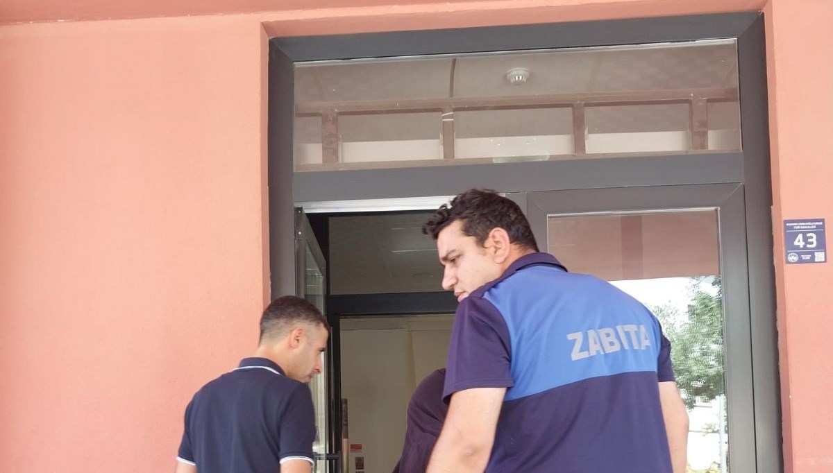 elazigda dilenci operasyonu 10 kisi yakalandi 4s8sDnRV