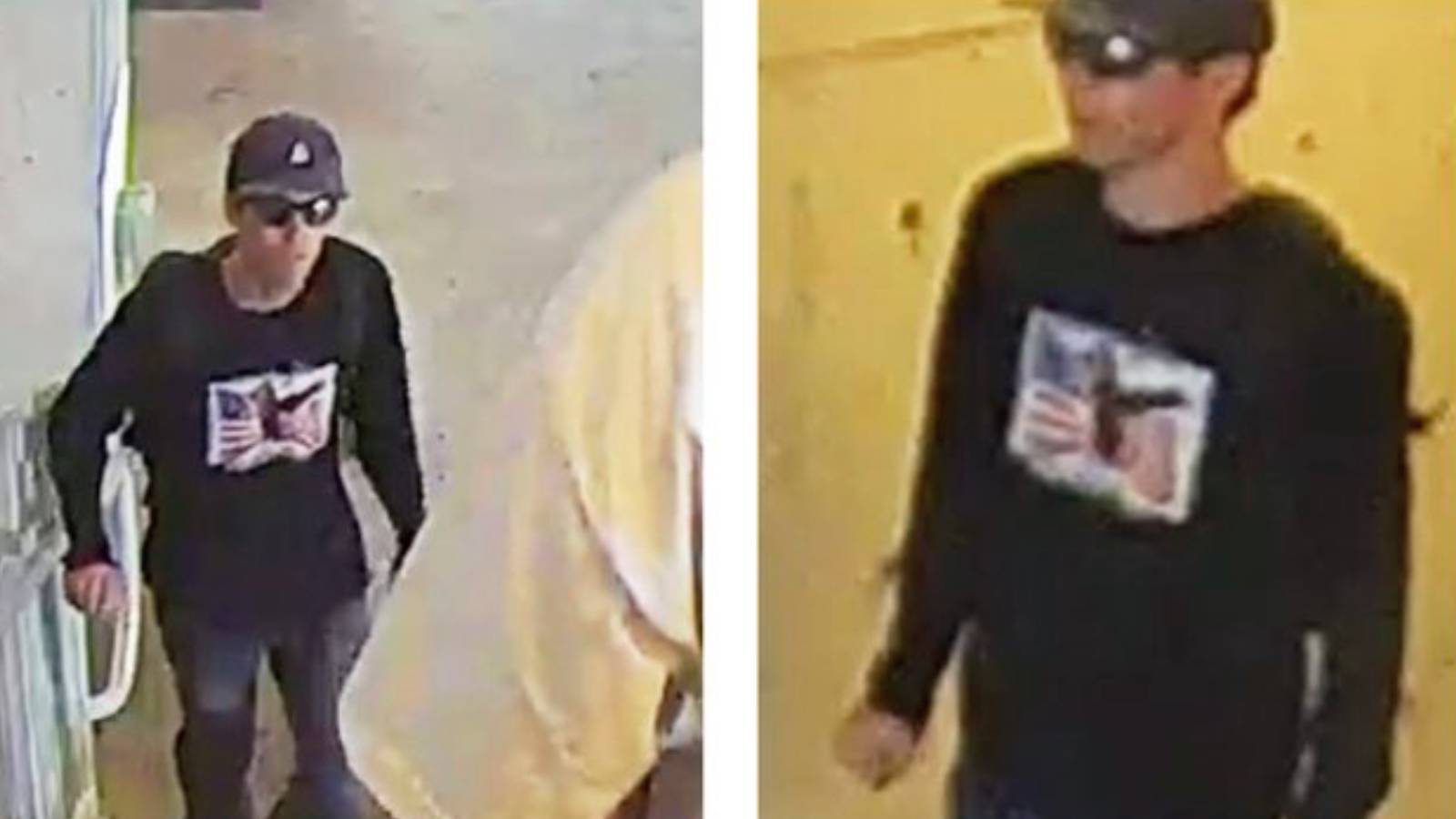 fbi charlie kirk cinayetinde katilin basina 100 bin dolar odul koyuldu IiHPnlr6