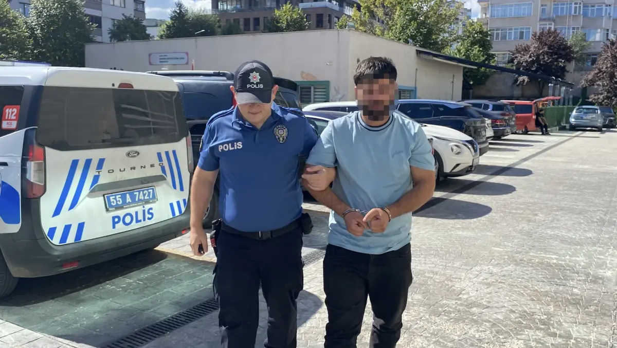 husumet kavgasi iki kisi darbedildi Dkd5kN7k