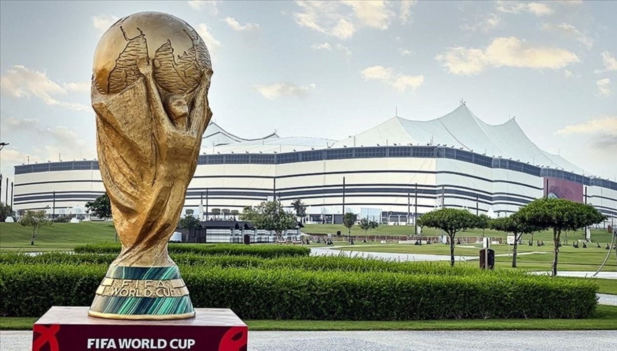 ingiltere andorra maci ne zaman saat kacta ve hangi kanalda 2026 dunya kupasi elemeleri f1lphzrB