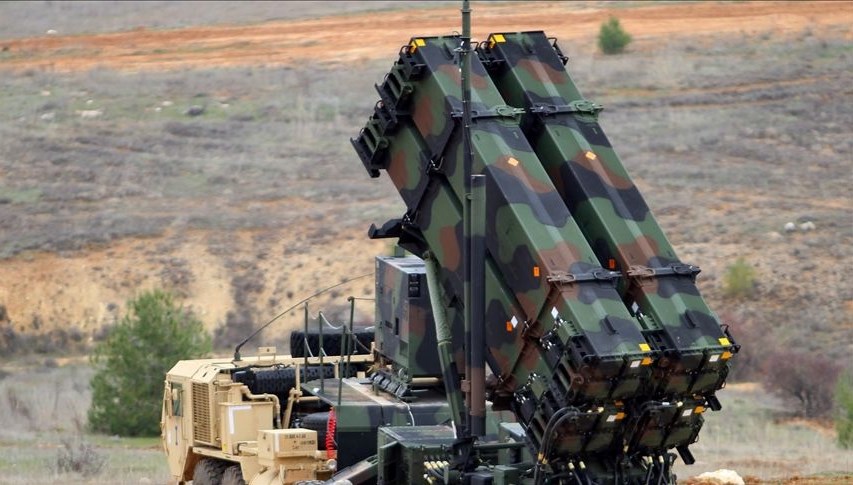 lockheed martin tarihinin en buyuk ihalesini aldi wPzdz4uk