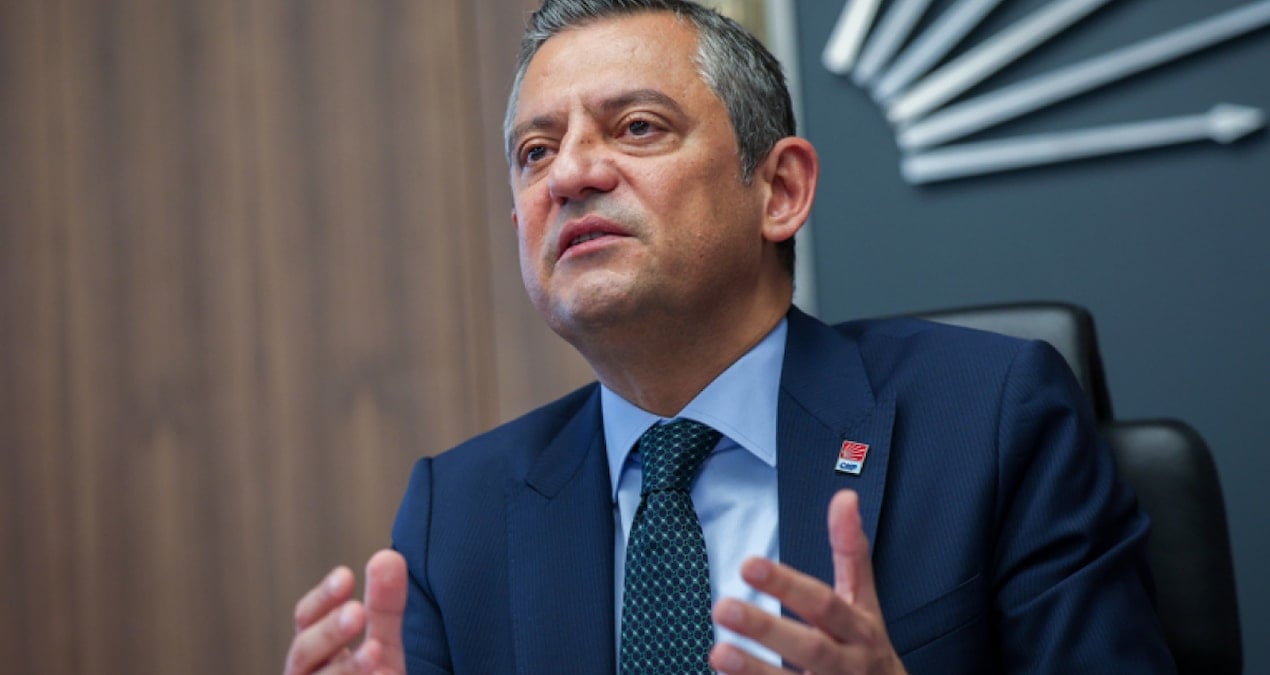 ozgur ozel meydan okudu qXhiAqxb