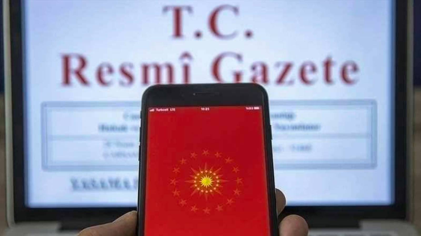 resm gazetede bugun 14 eylul 2025 resm gazete kararlari Zc5ts6FQ