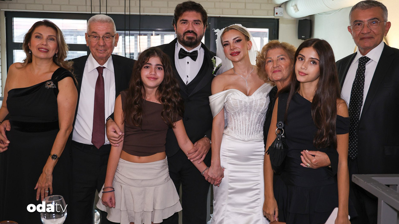 rok evlendi ilk fotograflar Gr6Pqjup