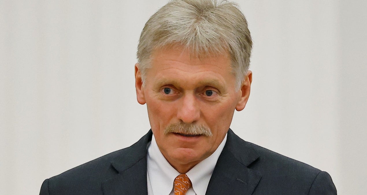 trumpin sozlerine kremlinden cevap geldi kagittan ayi olmaz uydw1BK2