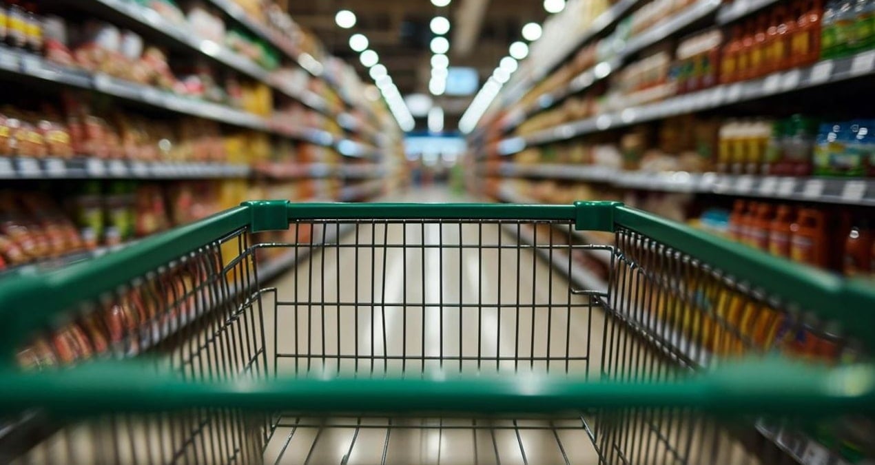 turkiyede de satilan dev gida markasi ikiye bolundu n691fMj6