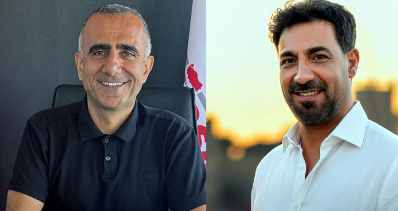 tursab bodrumda adaylik yarisi kizisti EYnvzwDt