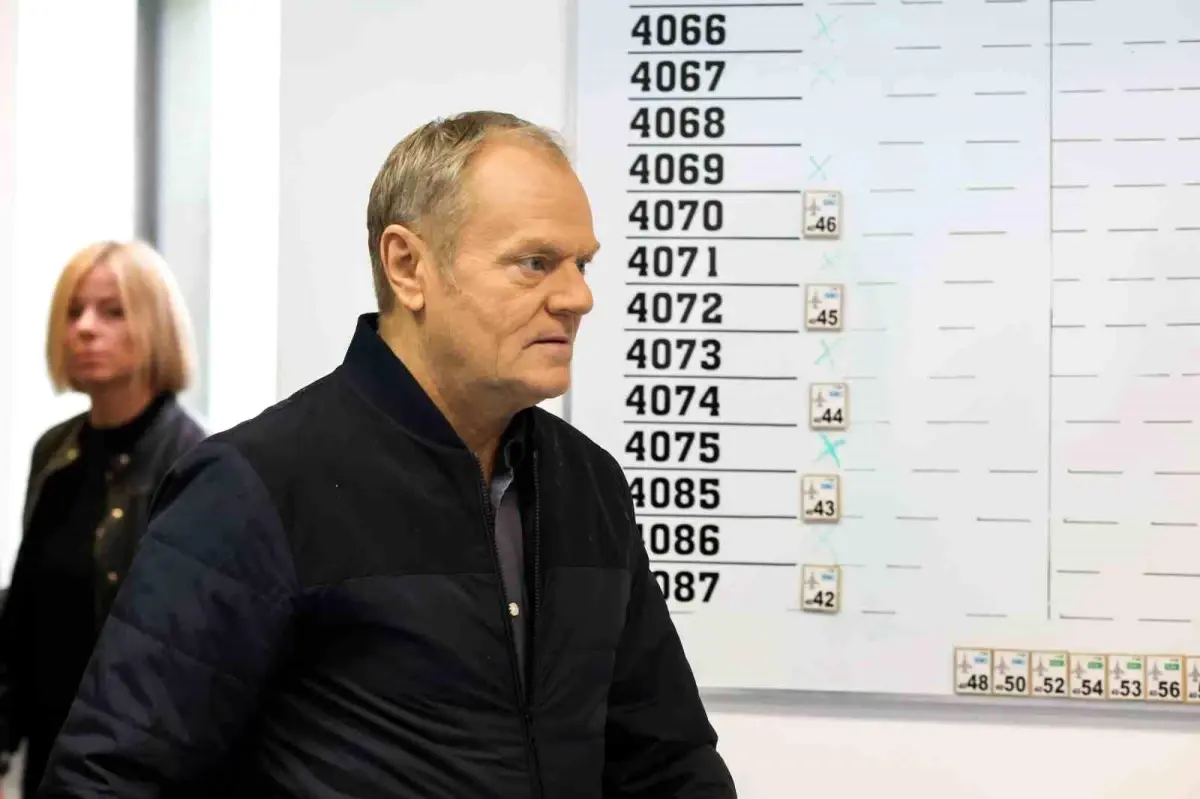 tuskun lexusu calindi VCigrLcD