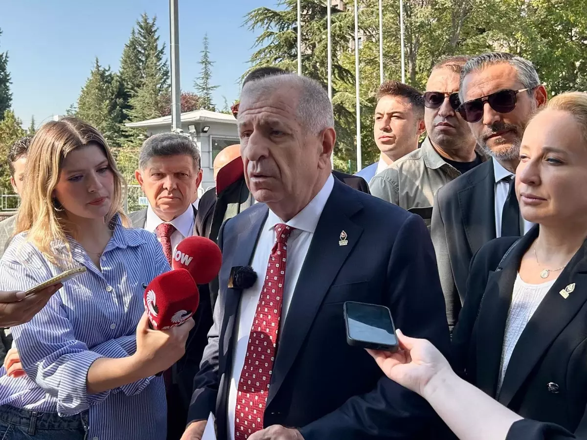 umit ozdagdan diyarbakir baro baskanina suc duyurusu dKvEKtjd