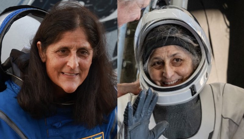 uzayin zorlu sartlari insan vucuduna ne yapiyor Uag3sV4b